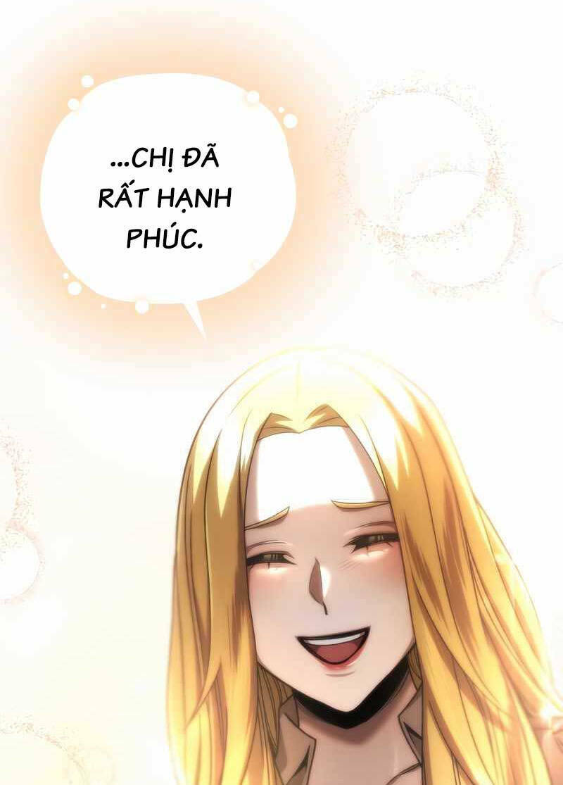 Chương 43 - Trang 25