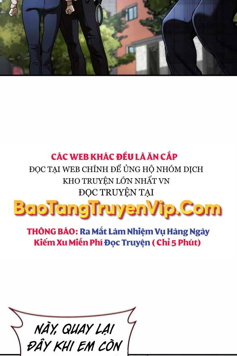 Chương 43 - Trang 29