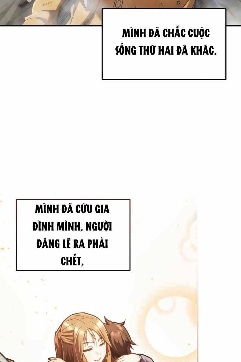 Chương 43 - Trang 38