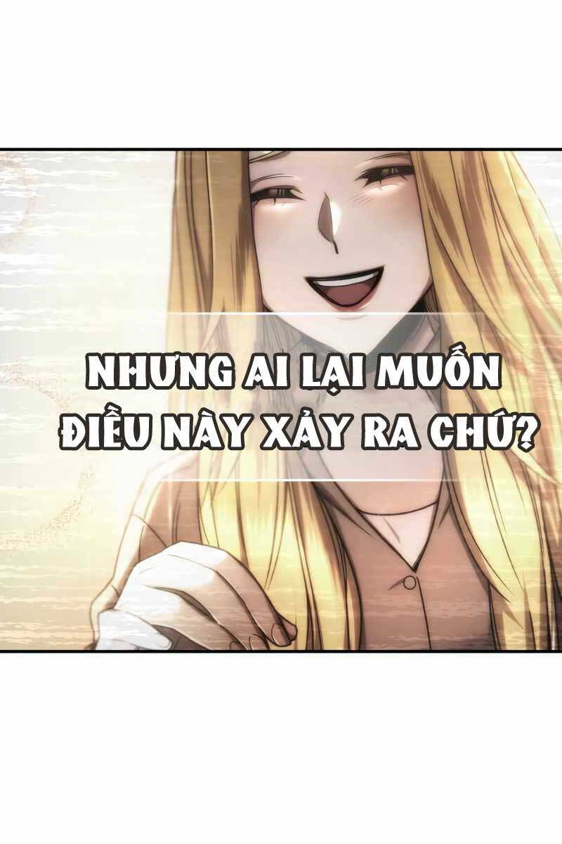 Chương 43 - Trang 43