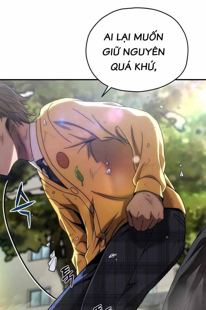 Chương 43 - Trang 44