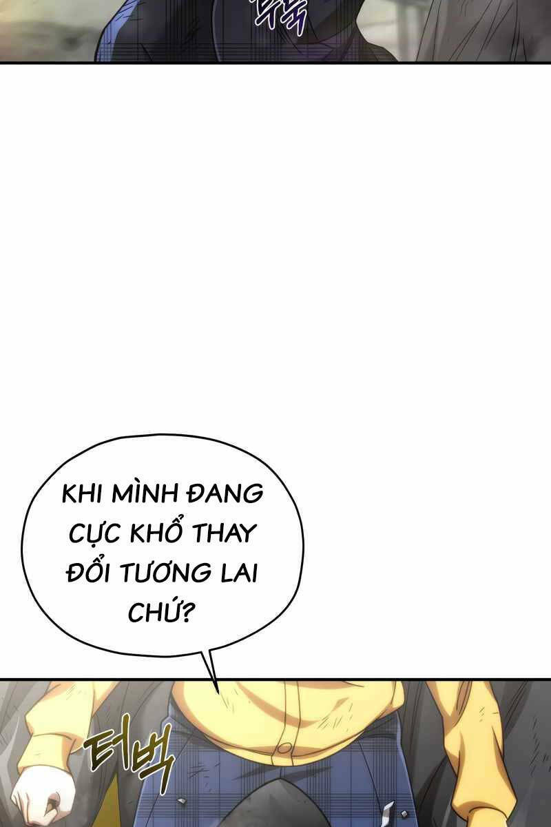 Chương 43 - Trang 45