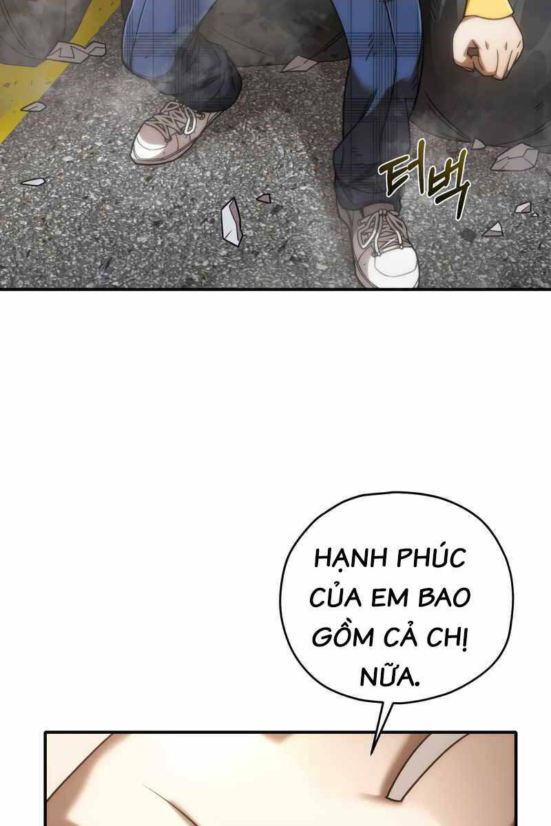 Chương 43 - Trang 46
