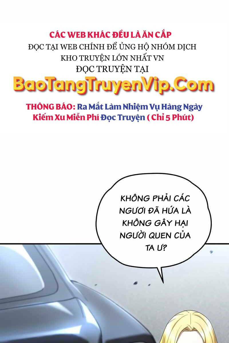Chương 43 - Trang 6
