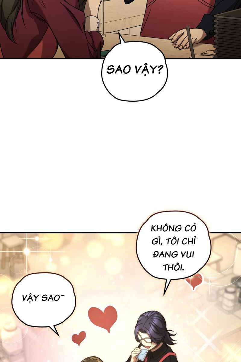 Chương 43 - Trang 57