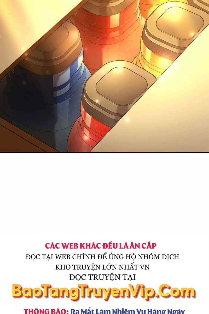 Chương 43 - Trang 64