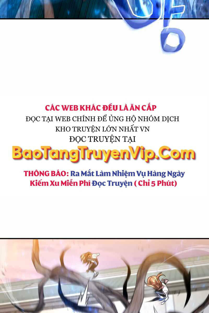 Chương 43 - Trang 76