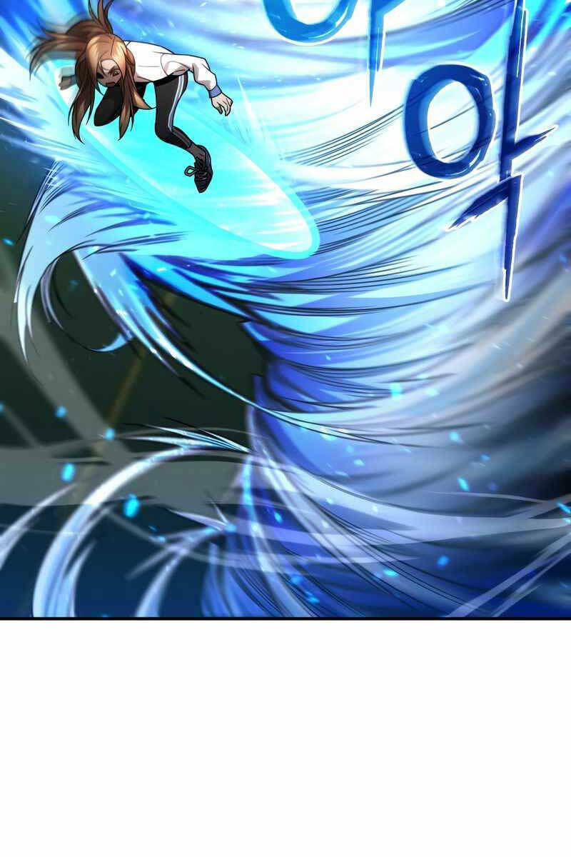 Chương 43 - Trang 86