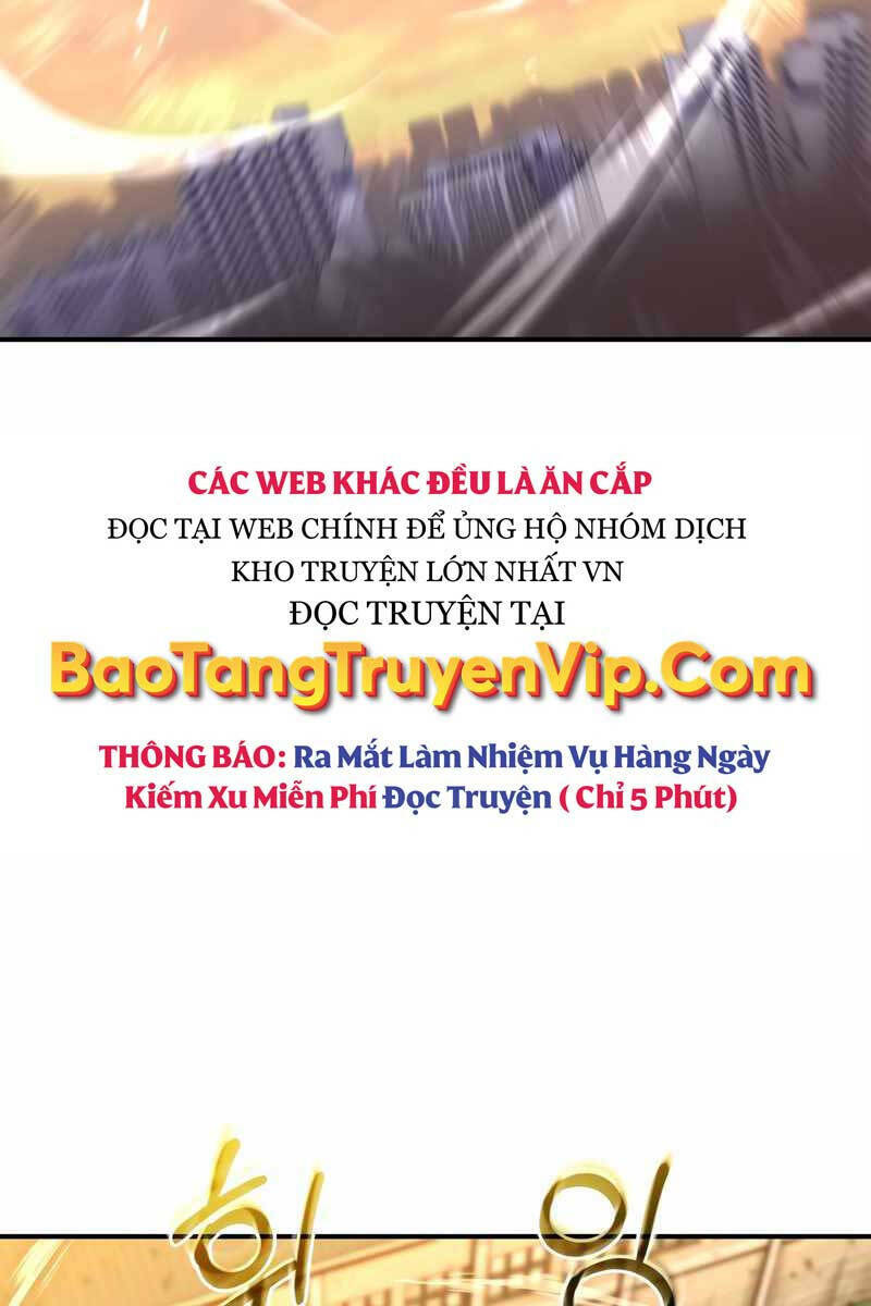 Chương 43 - Trang 92