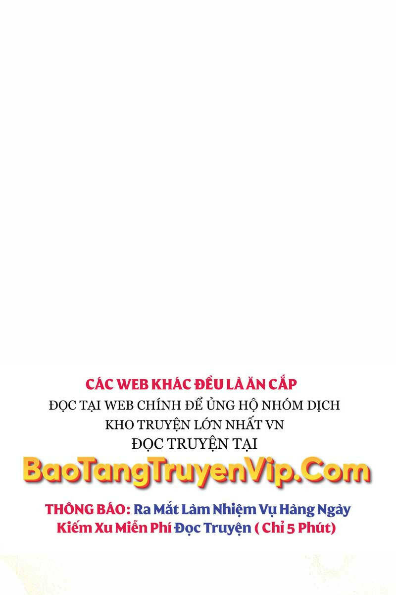 Chương 44 - Trang 104