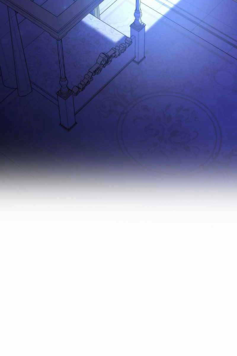 Chương 44 - Trang 108