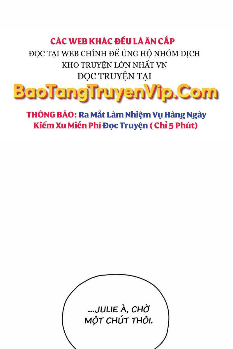 Chương 44 - Trang 109