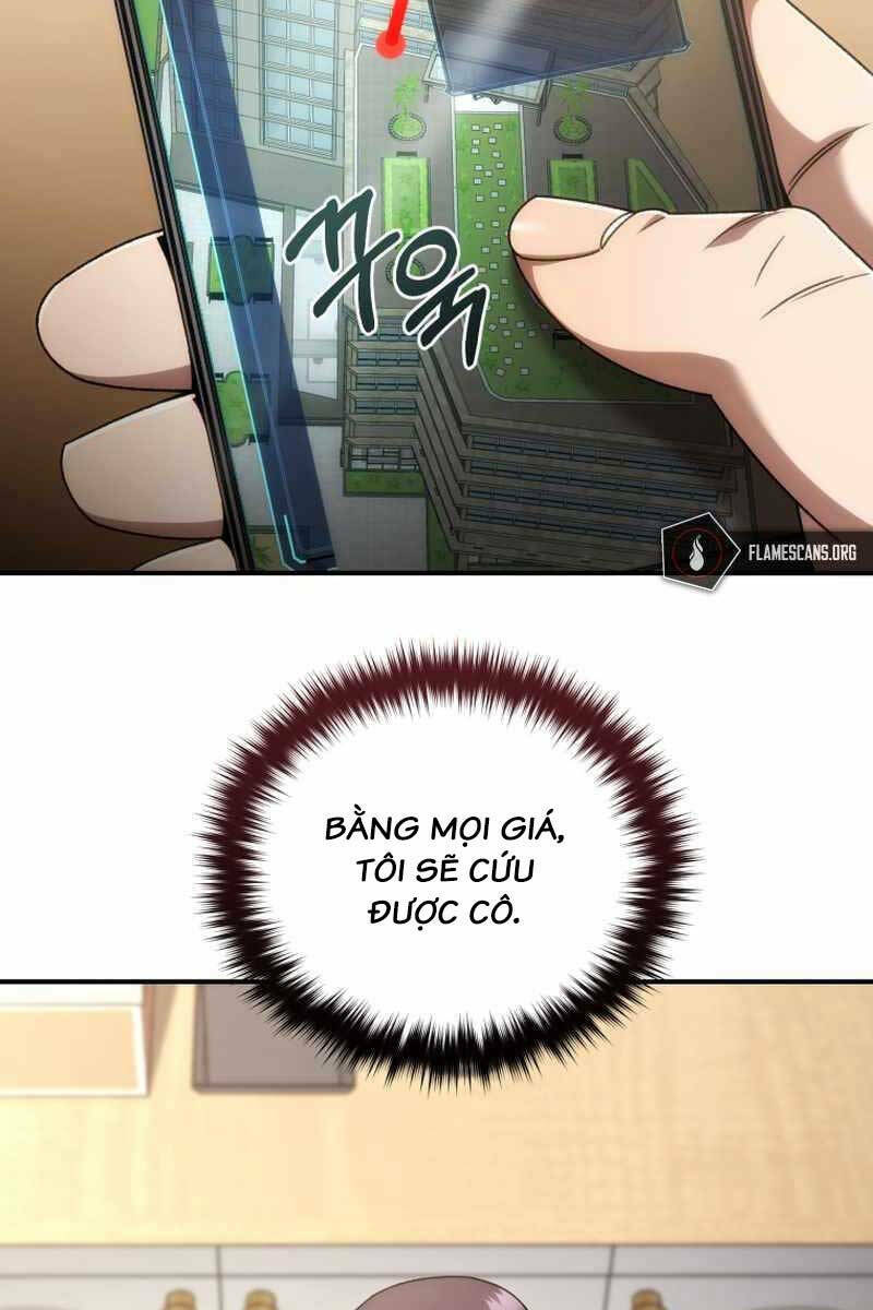 Chương 44 - Trang 111