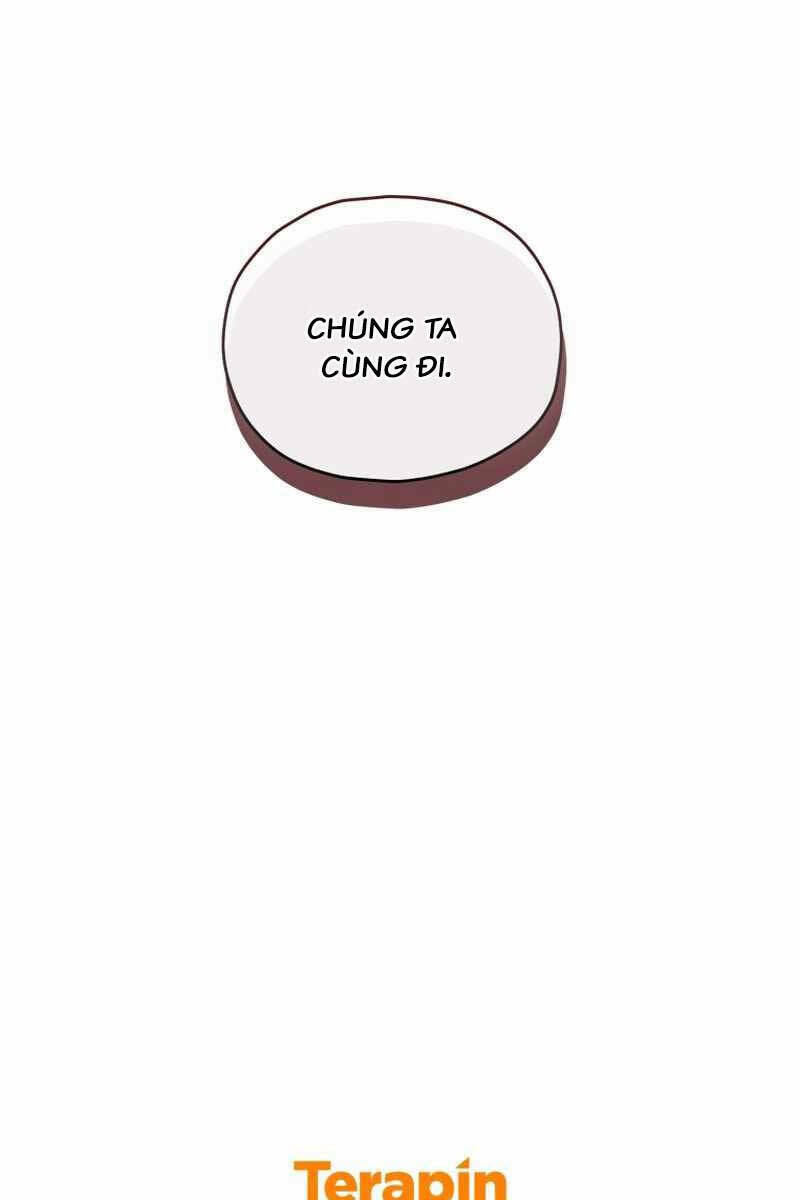 Chương 44 - Trang 121