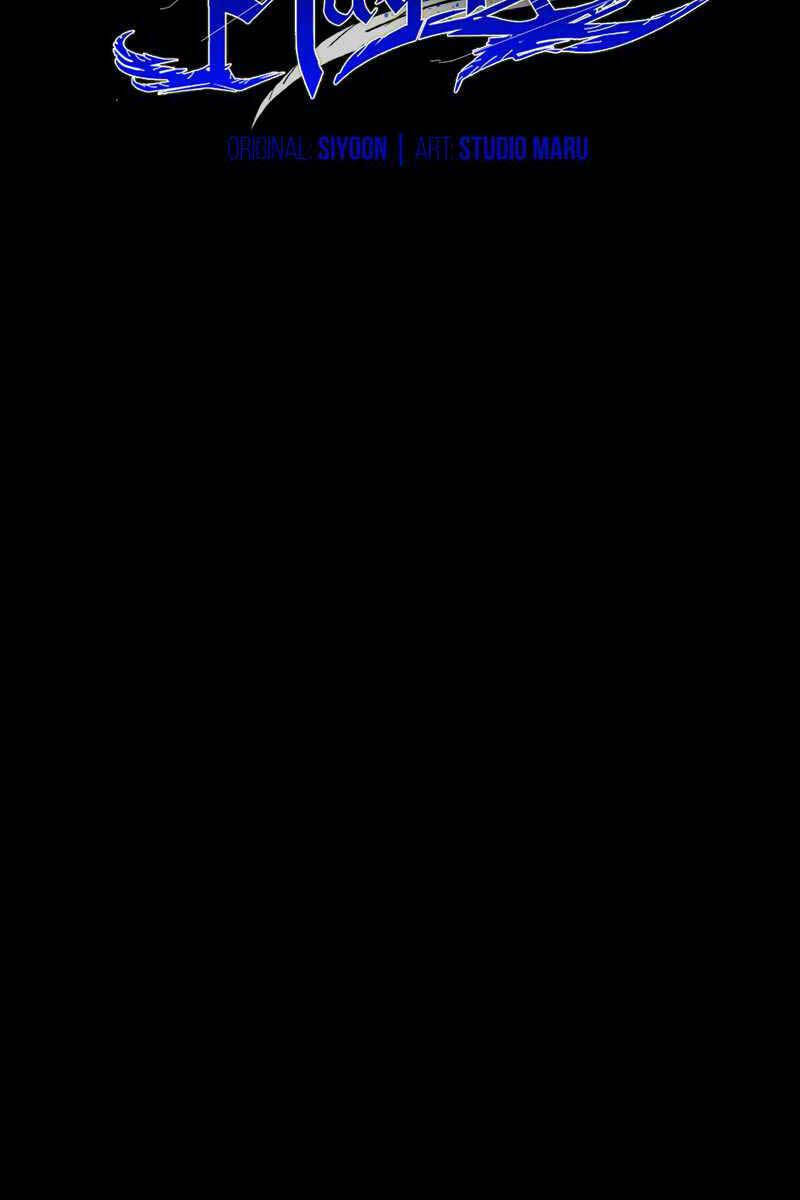 Chương 44 - Trang 14