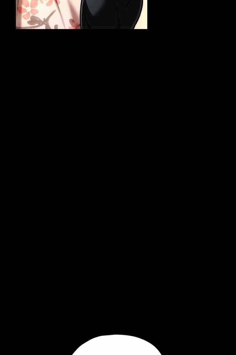 Chương 44 - Trang 28