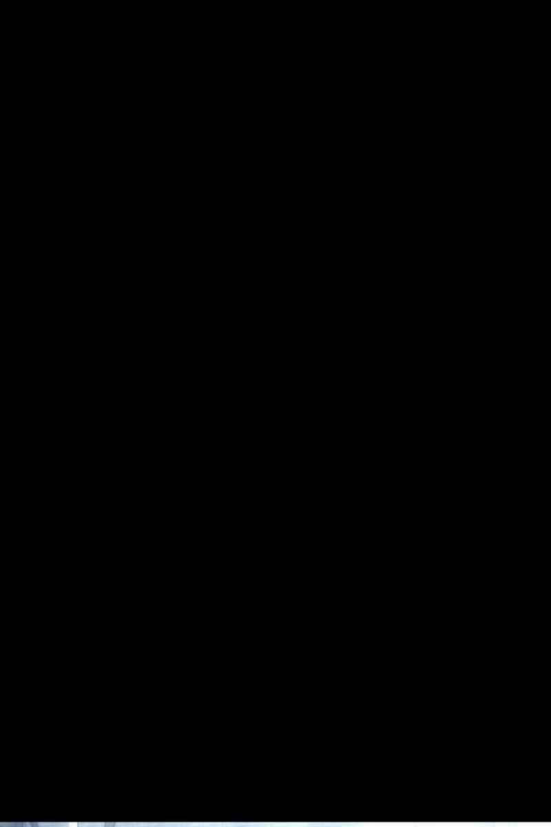 Chương 44 - Trang 32