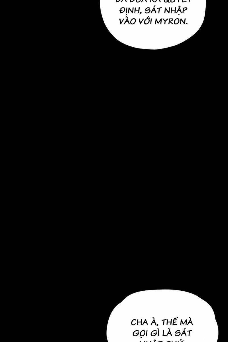 Chương 44 - Trang 42