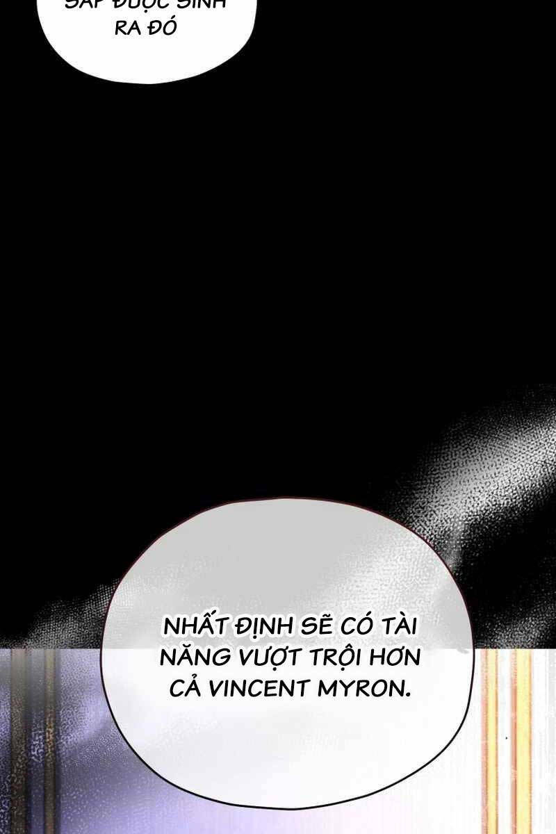 Chương 44 - Trang 58