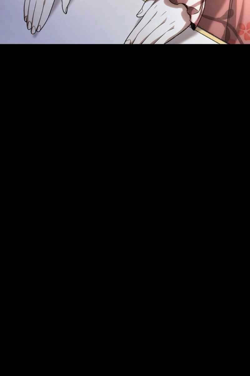 Chương 44 - Trang 62