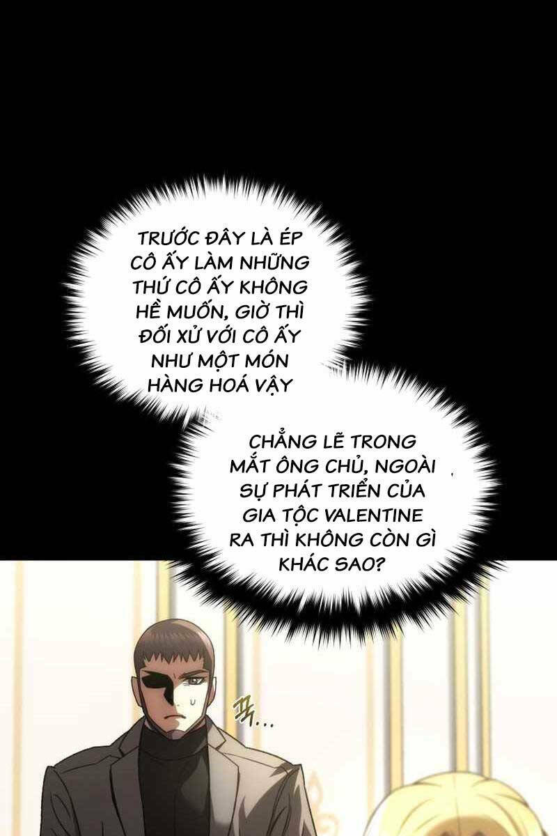 Chương 44 - Trang 63