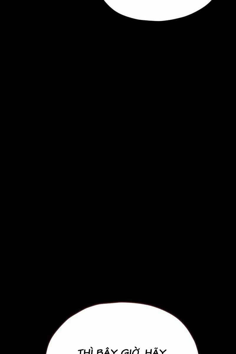 Chương 44 - Trang 71