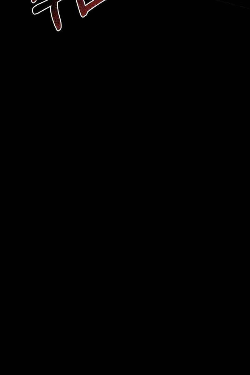 Chương 44 - Trang 74