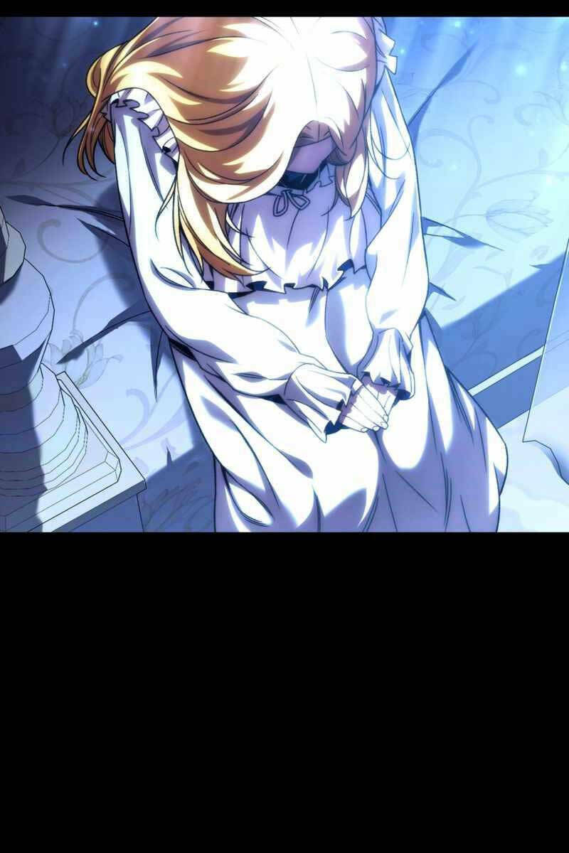 Chương 44 - Trang 90