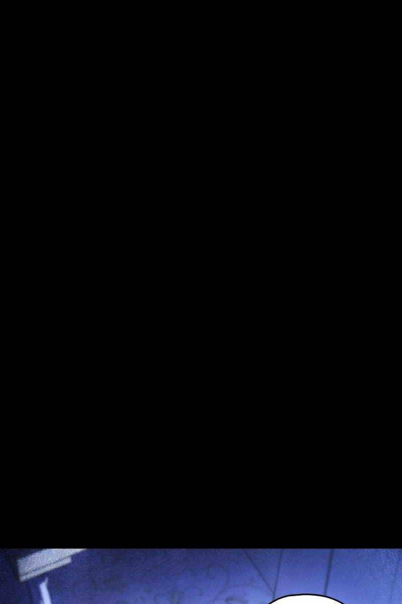 Chương 44 - Trang 91