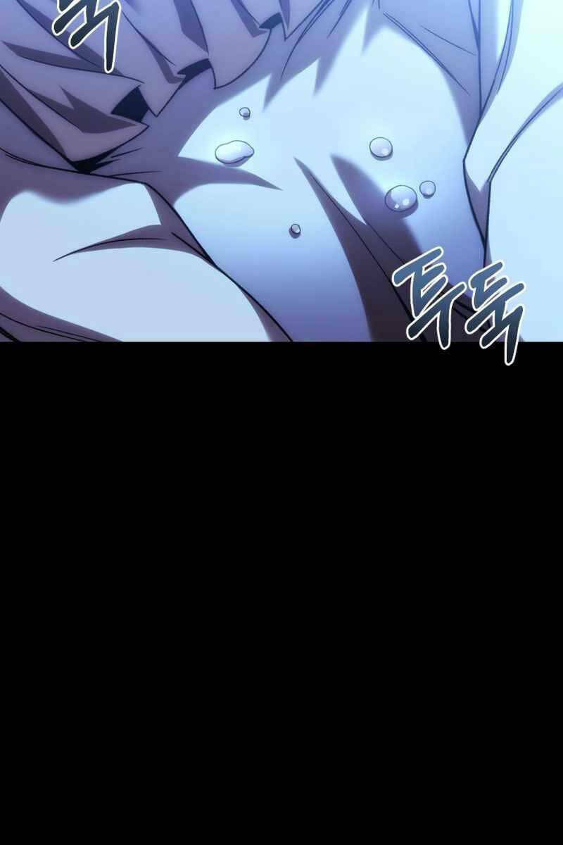 Chương 44 - Trang 93