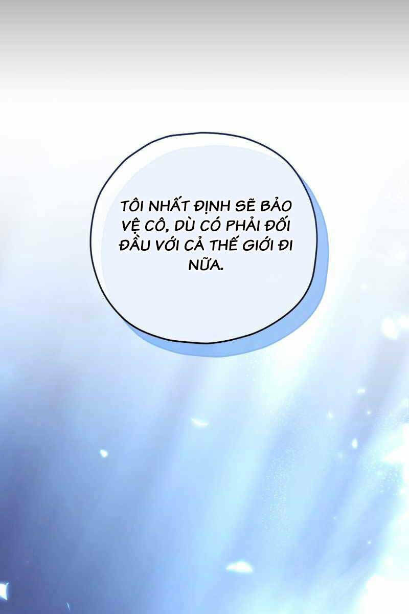 Chương 44 - Trang 99