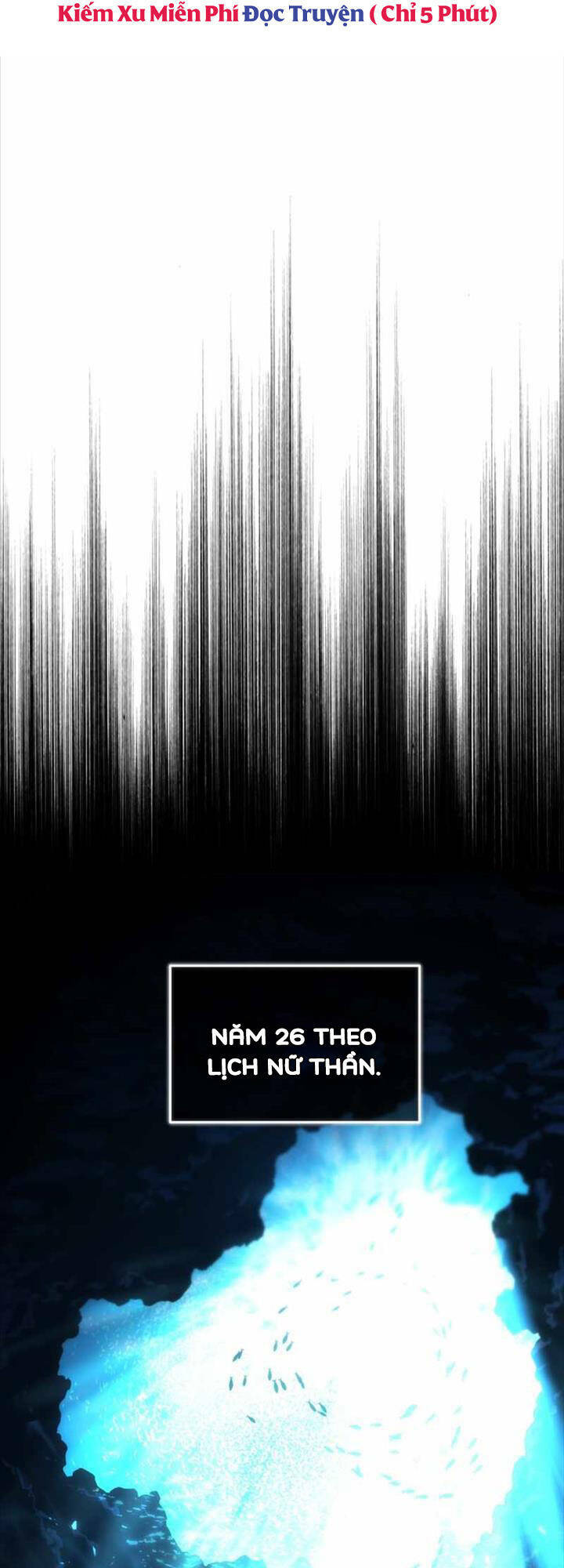 Chương 45 - Trang 11
