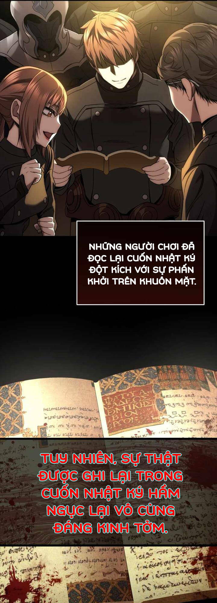Chương 45 - Trang 14