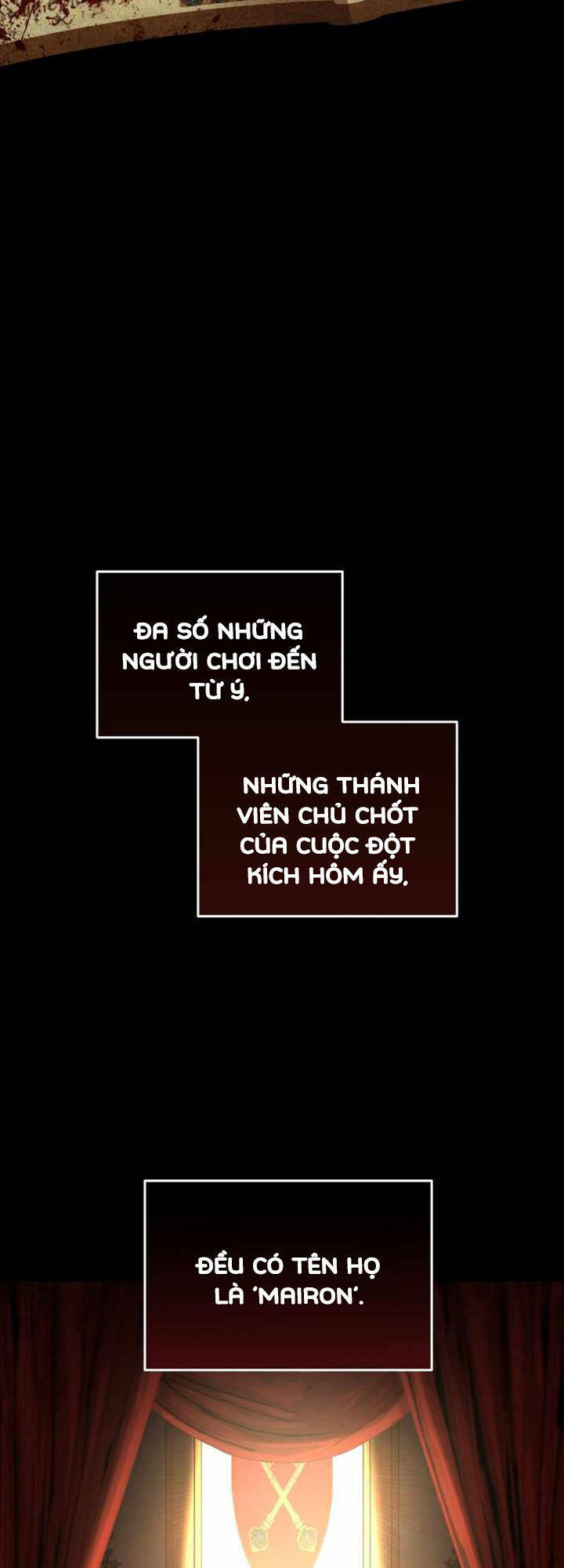 Chương 45 - Trang 15
