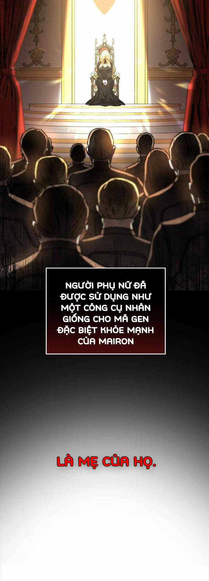 Chương 45 - Trang 16