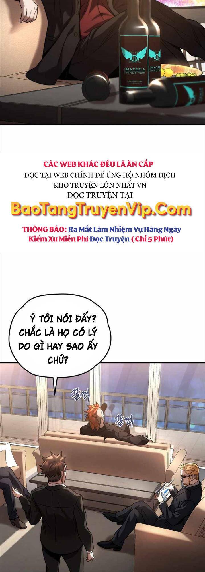 Chương 45 - Trang 24