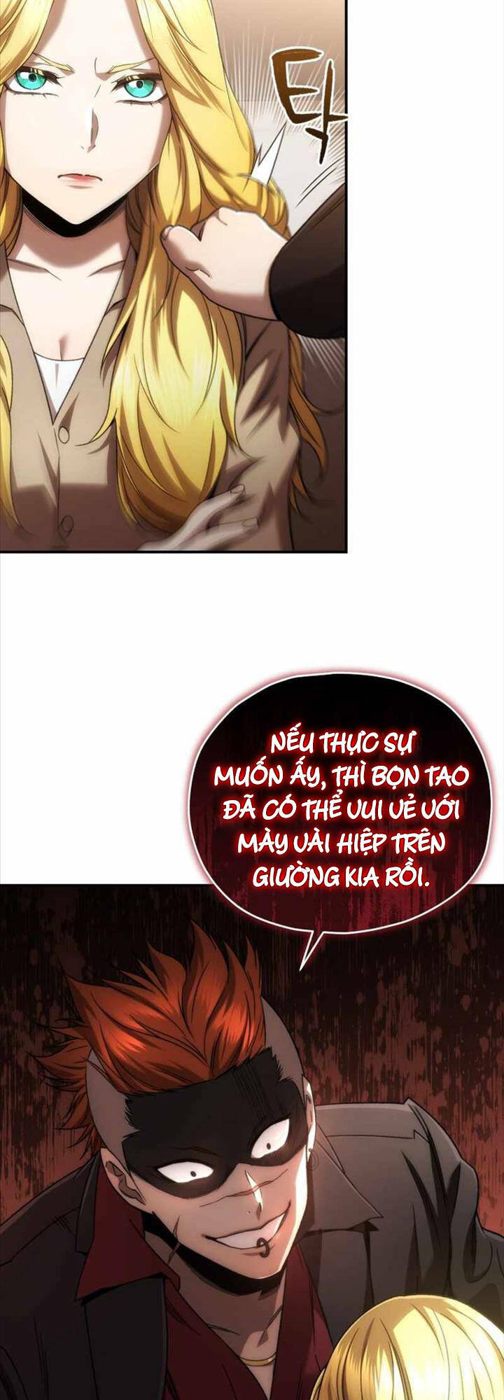 Chương 45 - Trang 32