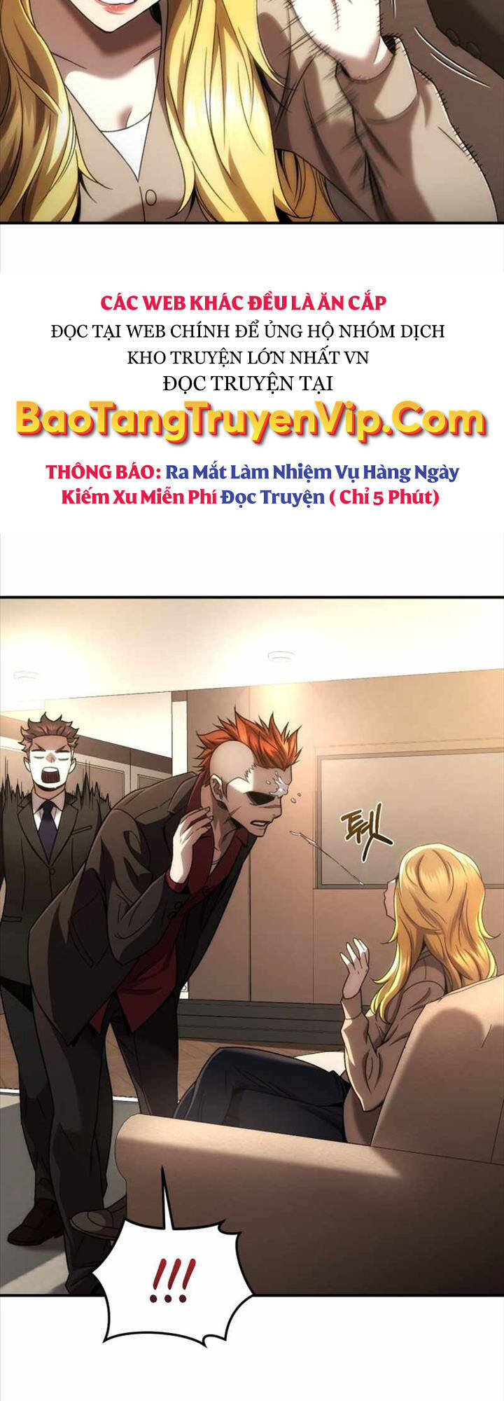 Chương 45 - Trang 34
