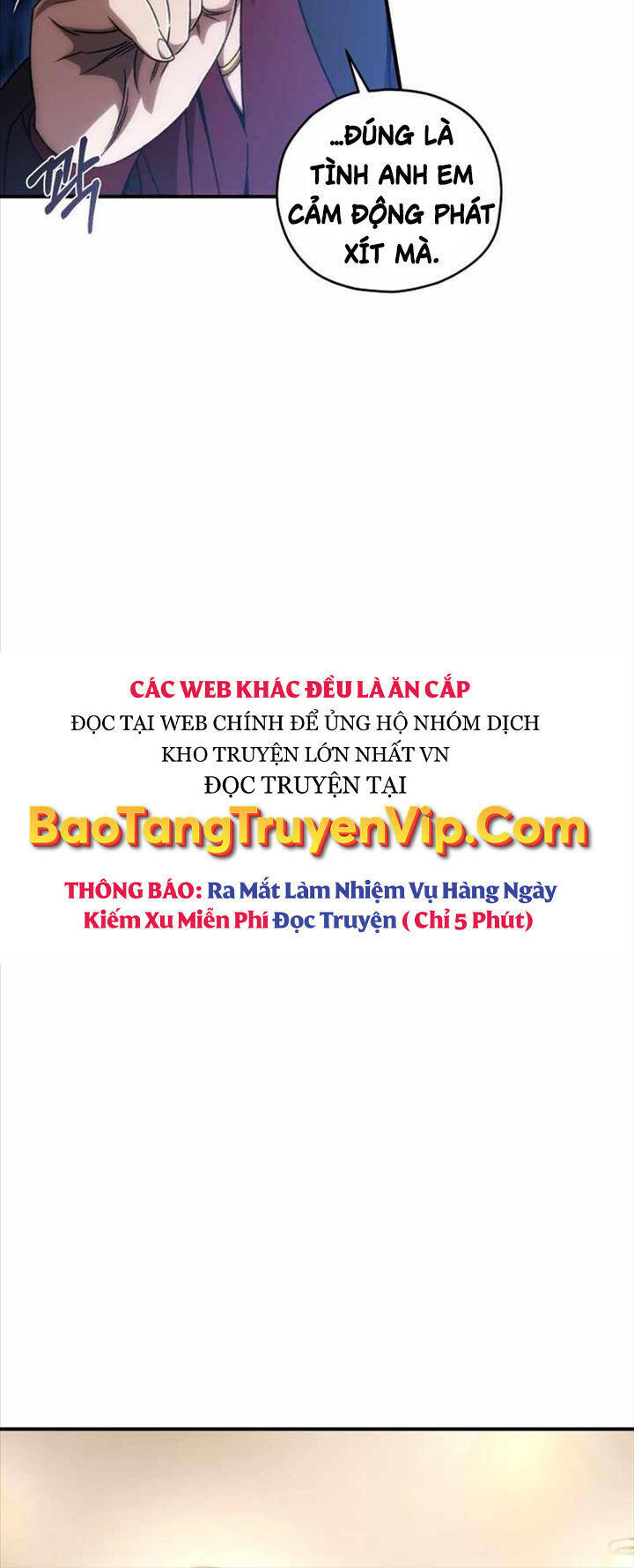 Chương 45 - Trang 39