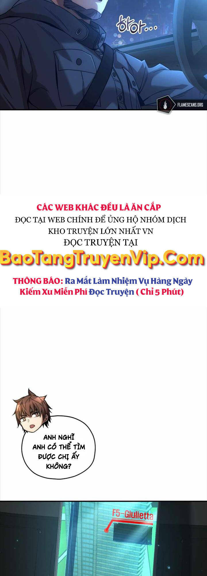Chương 45 - Trang 5