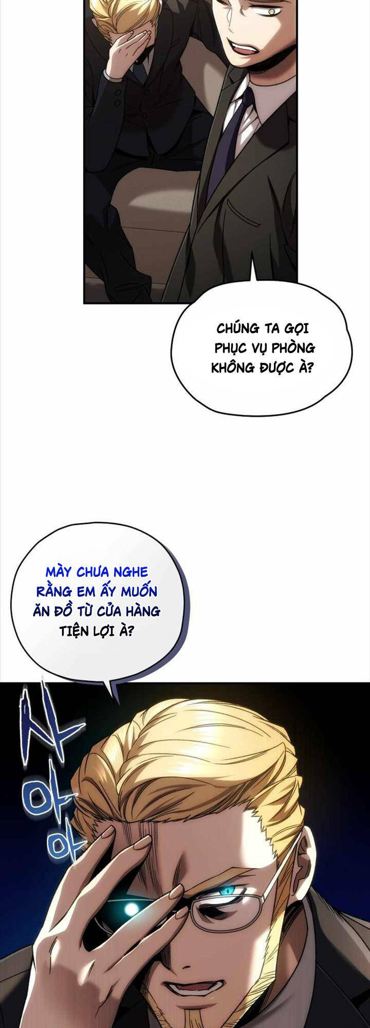 Chương 45 - Trang 43