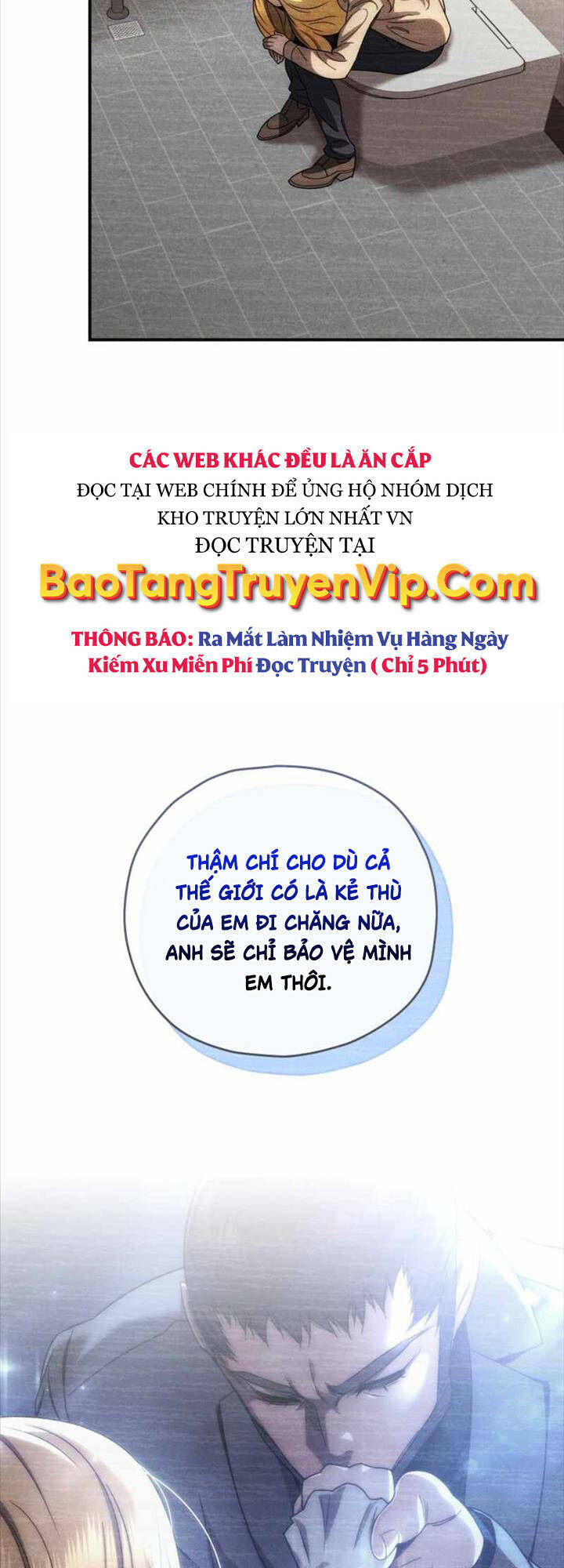 Chương 45 - Trang 52
