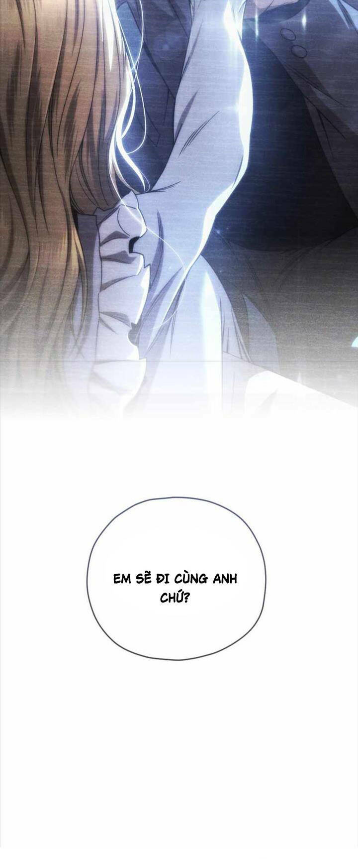 Chương 45 - Trang 53