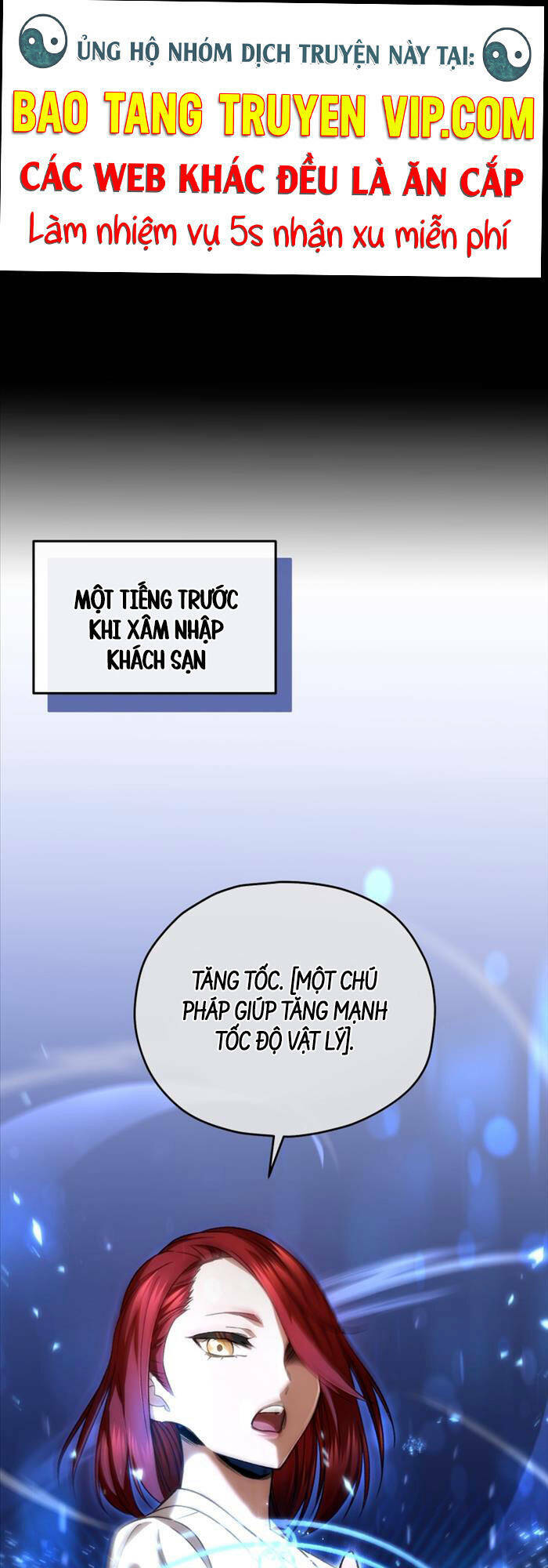 Chương 46 - Trang 1