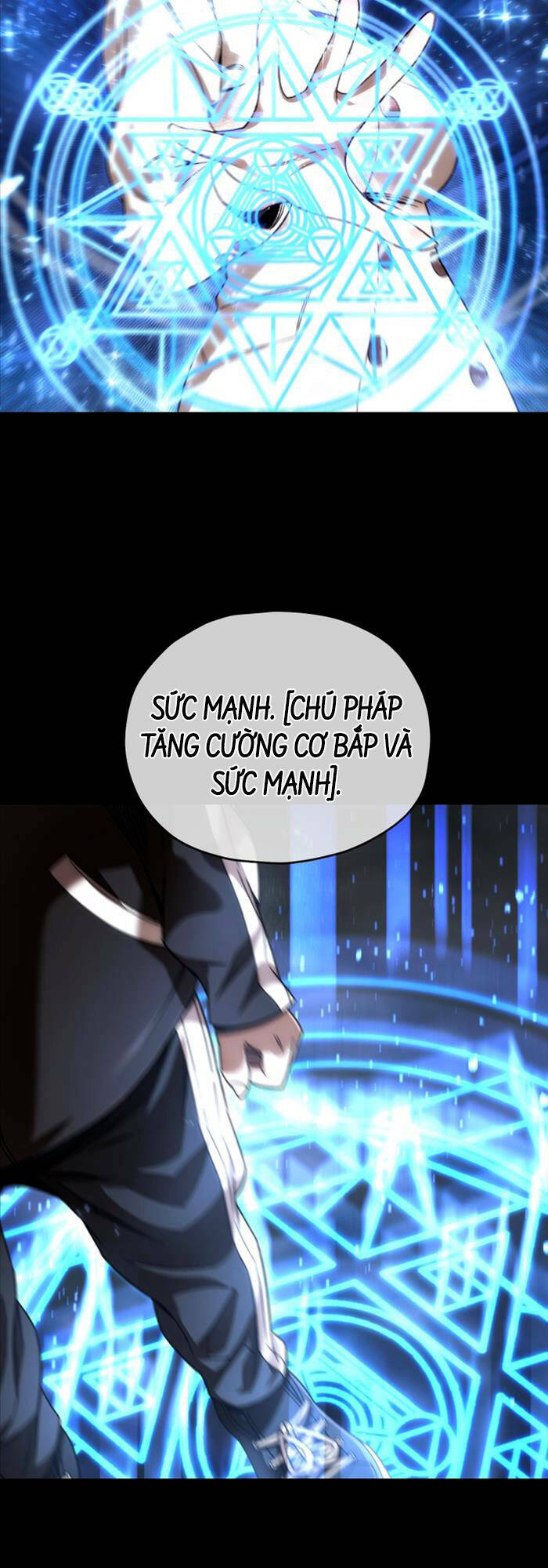 Chương 46 - Trang 2