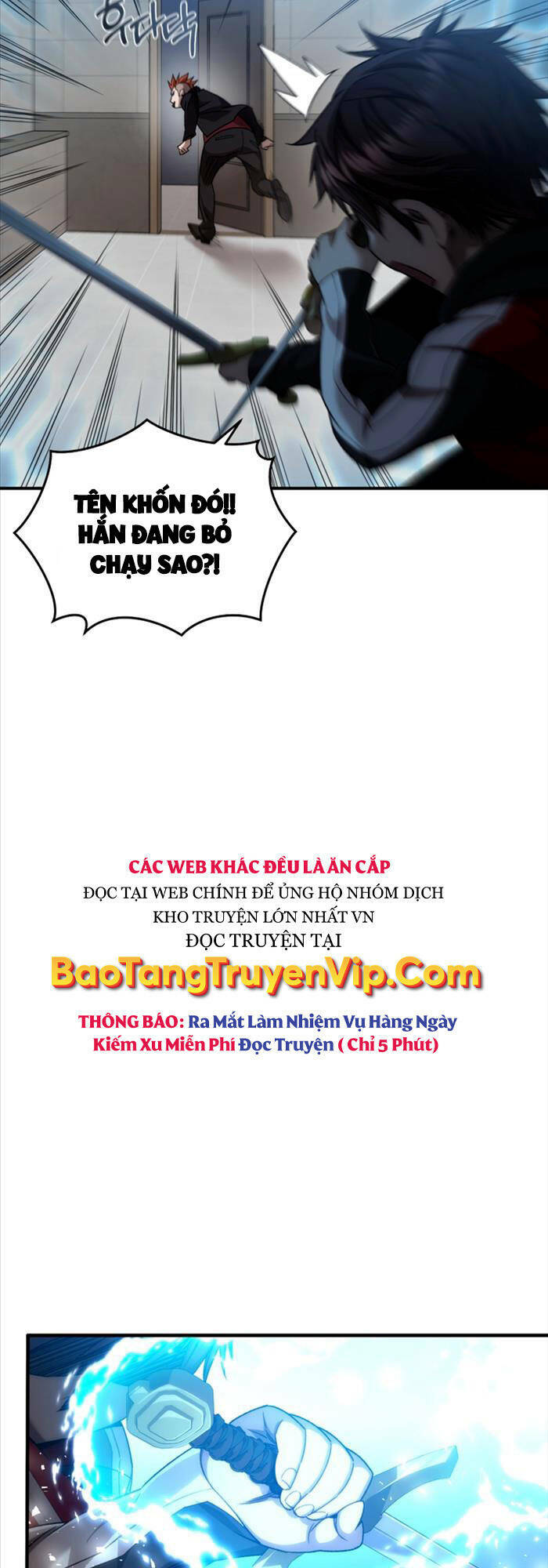 Chương 46 - Trang 25