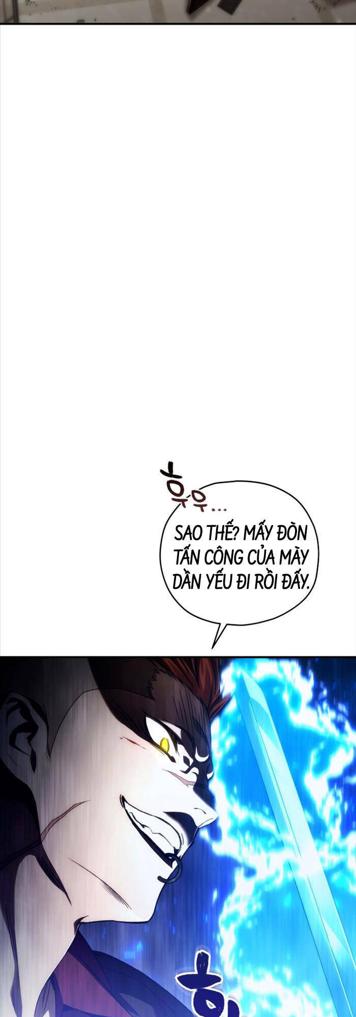Chương 46 - Trang 60