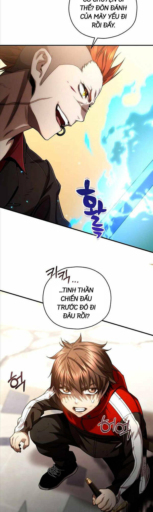 Chương 47 - Trang 13