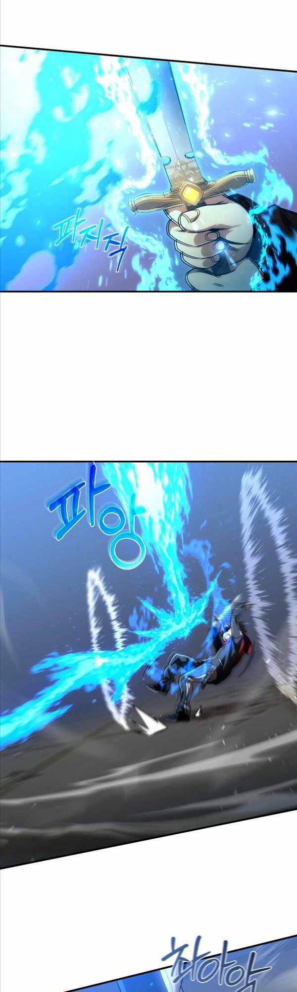 Chương 47 - Trang 19