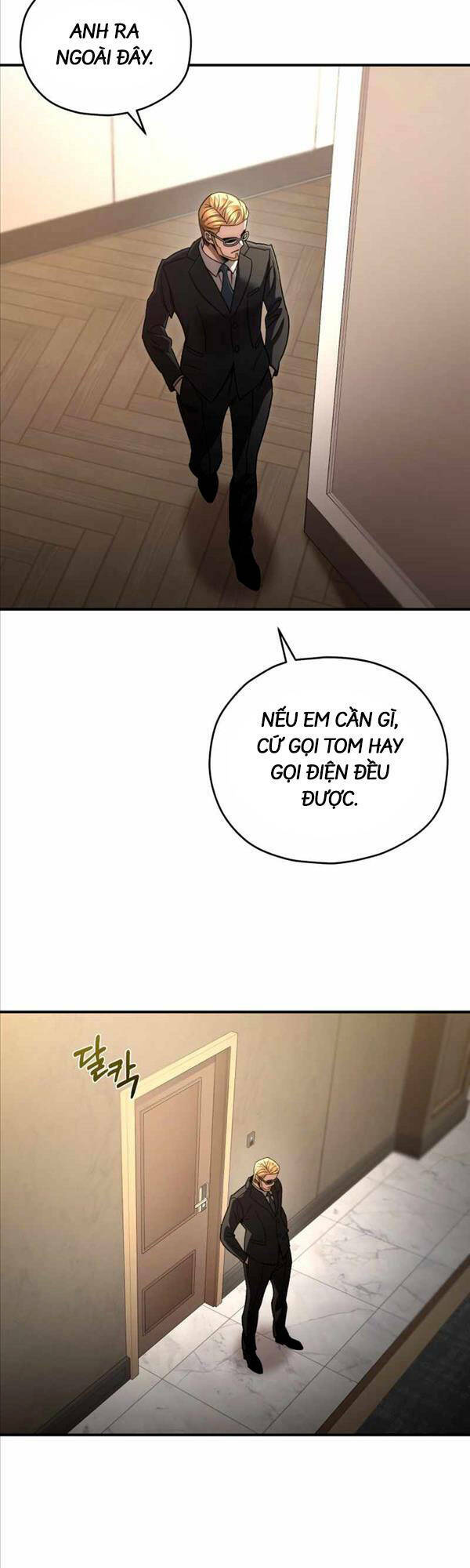 Chương 47 - Trang 3